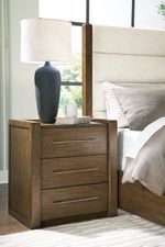 Picture of Marxmore Nightstand