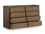 Picture of Marxmore Dresser