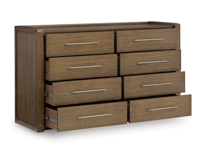 Picture of Marxmore Dresser