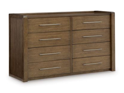 Picture of Marxmore Dresser