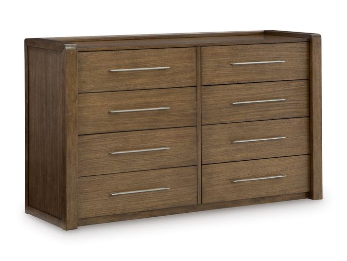 Picture of Marxmore Dresser