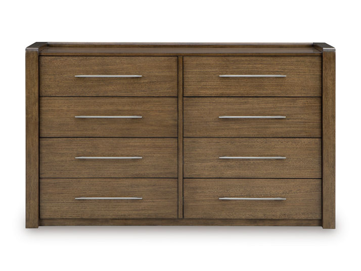 Picture of Marxmore Dresser