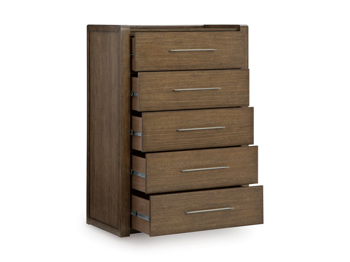 Picture of Marxmore Chest