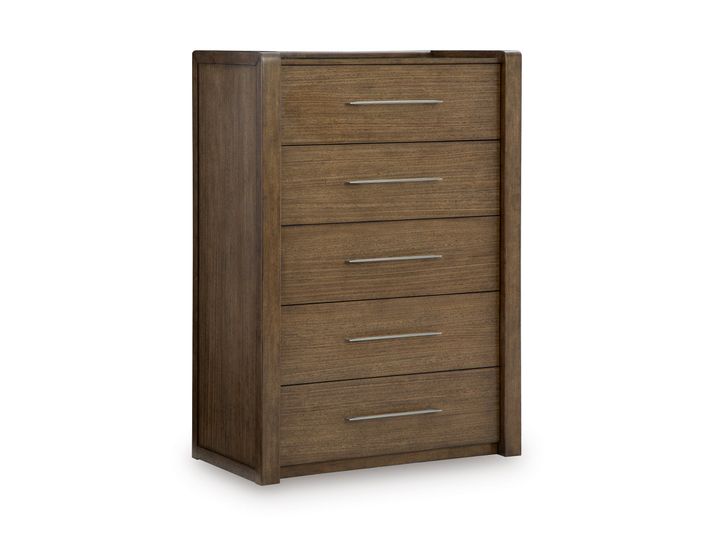 Picture of Marxmore Chest