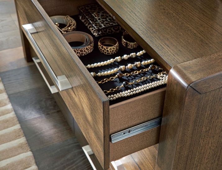 Picture of Marxmore Dresser