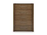 Picture of Marxmore Chest