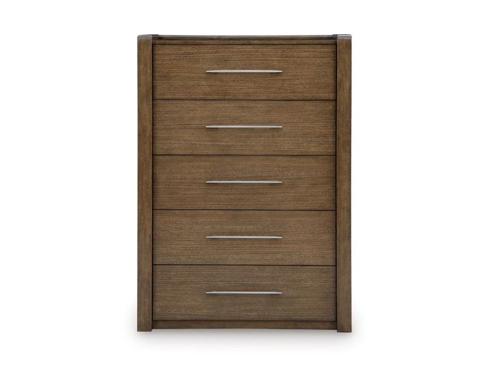 Picture of Marxmore Chest