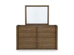 Picture of Marxmore King Storage Bedroom Set