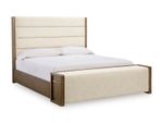 Picture of Marxmore Queen Storage Bed