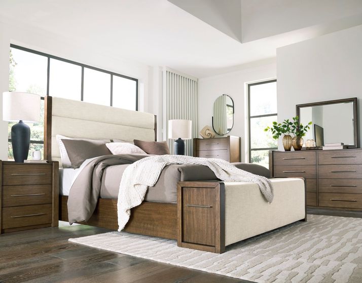 Picture of Marxmore Dresser