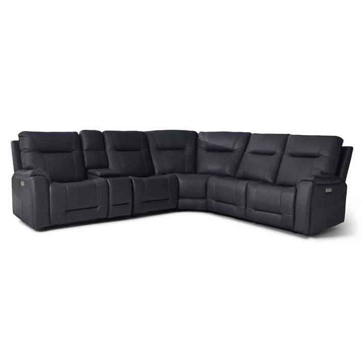 Picture of Ventura 6pc Sectional