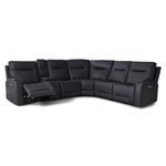 Picture of Ventura 6pc Sectional