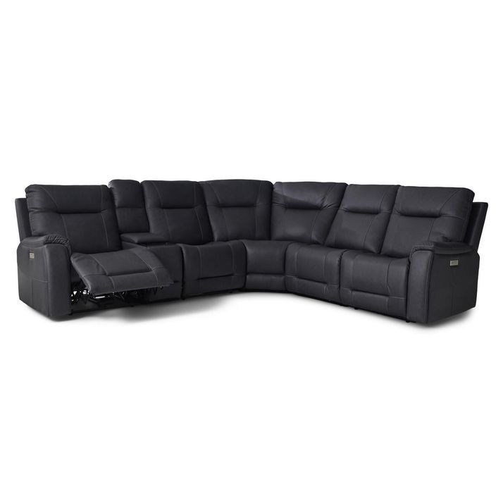 Picture of Ventura 6pc Sectional