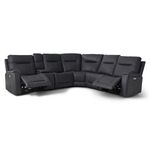 Picture of Ventura 6pc Sectional