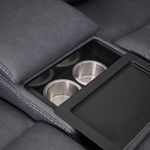 Picture of Ventura 6pc Sectional