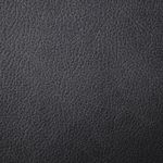 Picture of Ventura 6pc Sectional