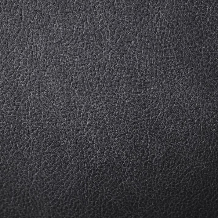 Picture of Ventura 6pc Sectional