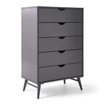 Picture of Mission Chest