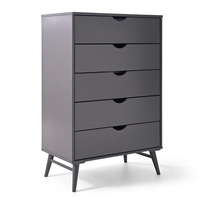 Picture of Mission Chest