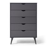 Picture of Mission Chest