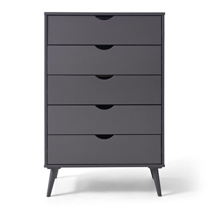 Picture of Mission Chest