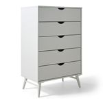 Picture of Mission Chest
