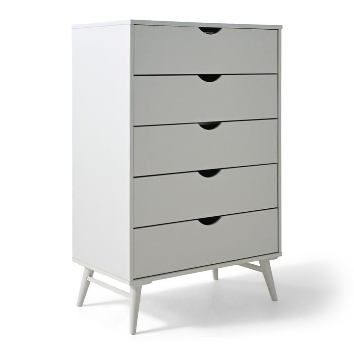 Picture of Mission Chest