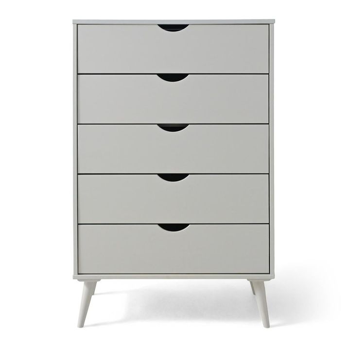 Picture of Mission Chest