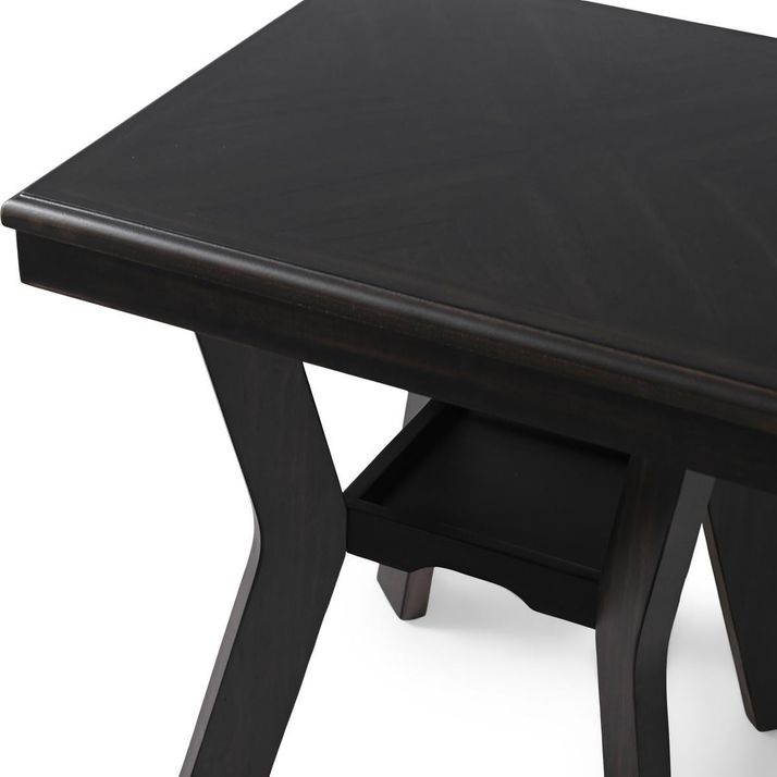 Picture of Gia 3pk Table Set