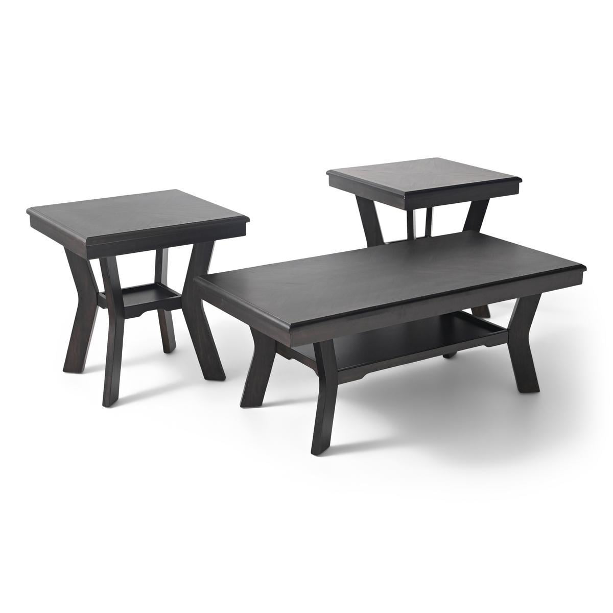 Picture of Gia 3pk Table Set