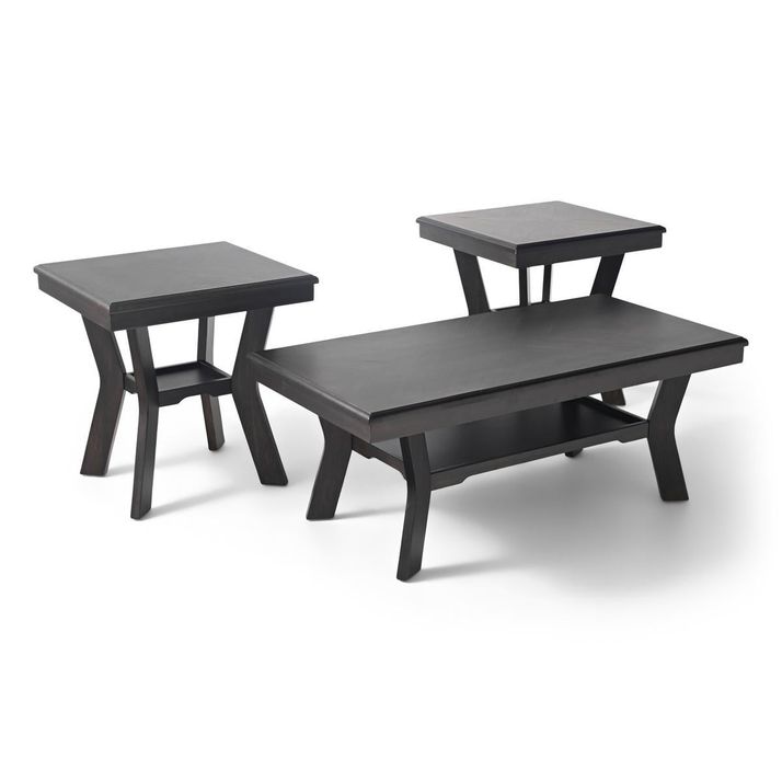 Picture of Gia 3pk Table Set