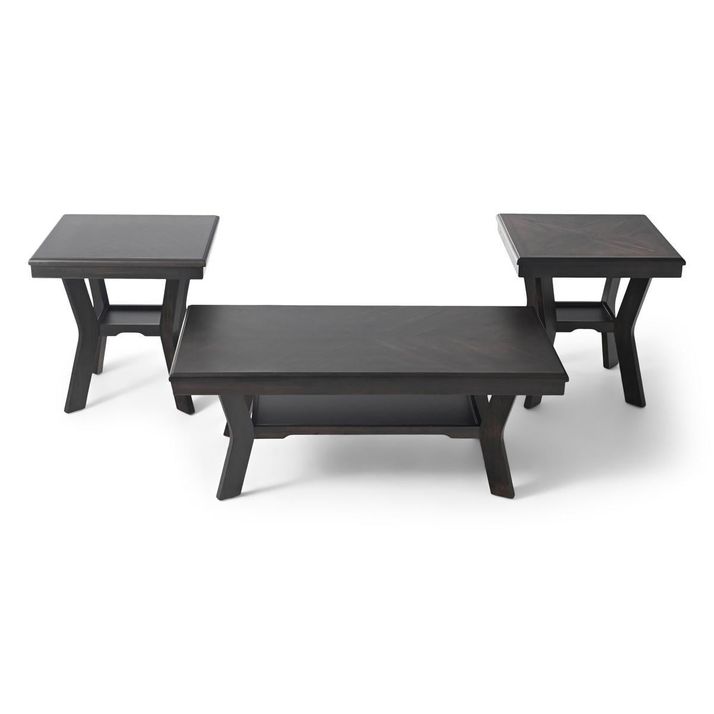Picture of Gia 3pk Table Set