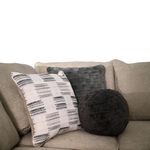 Picture of Glenrock 3pc Sectional