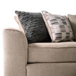 Picture of Glenrock 3pc Sectional