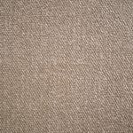 Picture of Glenrock 3pc Sectional