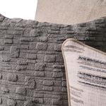 Picture of Glenrock 3pc Sectional
