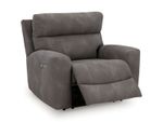 Picture of NextGen Power Recliner