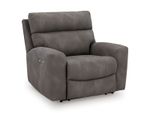 Picture of NextGen Power Recliner