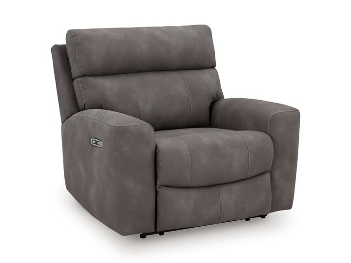 Picture of NextGen Power Recliner