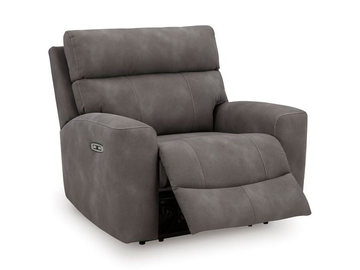Picture of NextGen Power Recliner