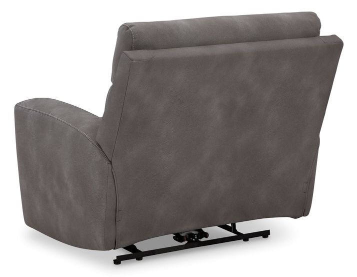 Picture of NextGen Power Recliner