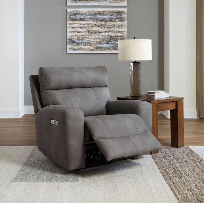 Picture of NextGen Power Recliner