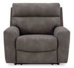 Picture of NextGen Power Recliner