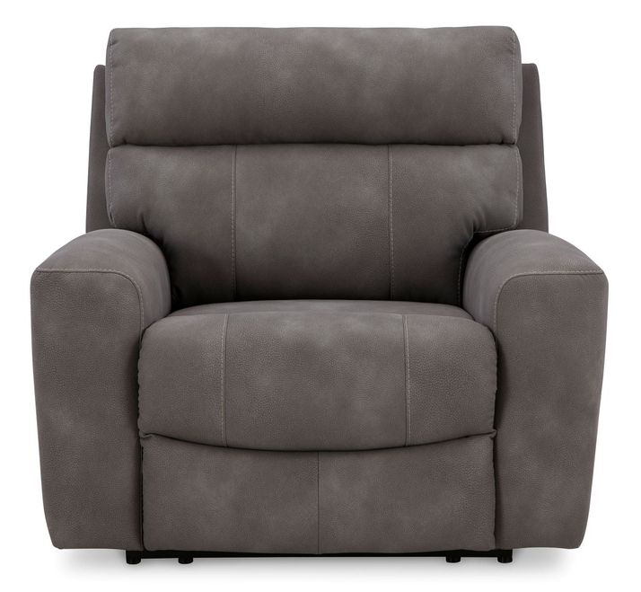 Picture of NextGen Power Recliner
