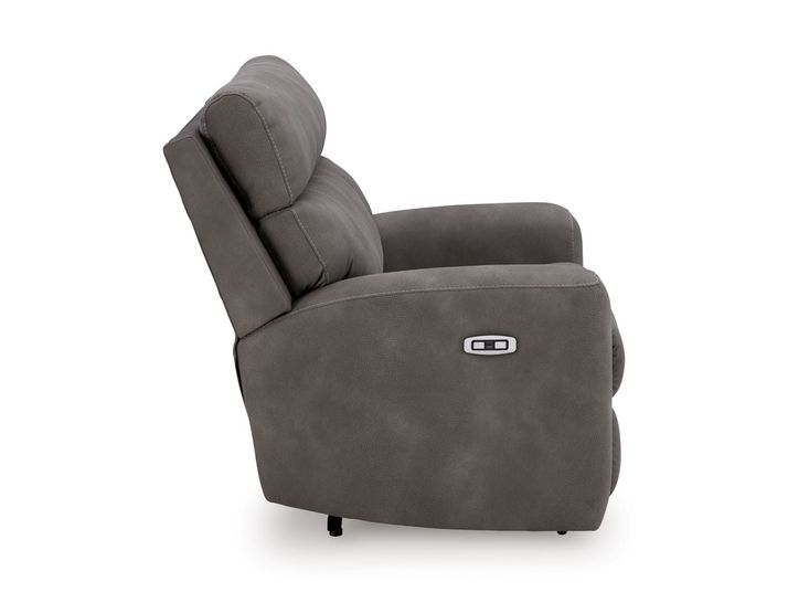 Picture of NextGen Power Recliner