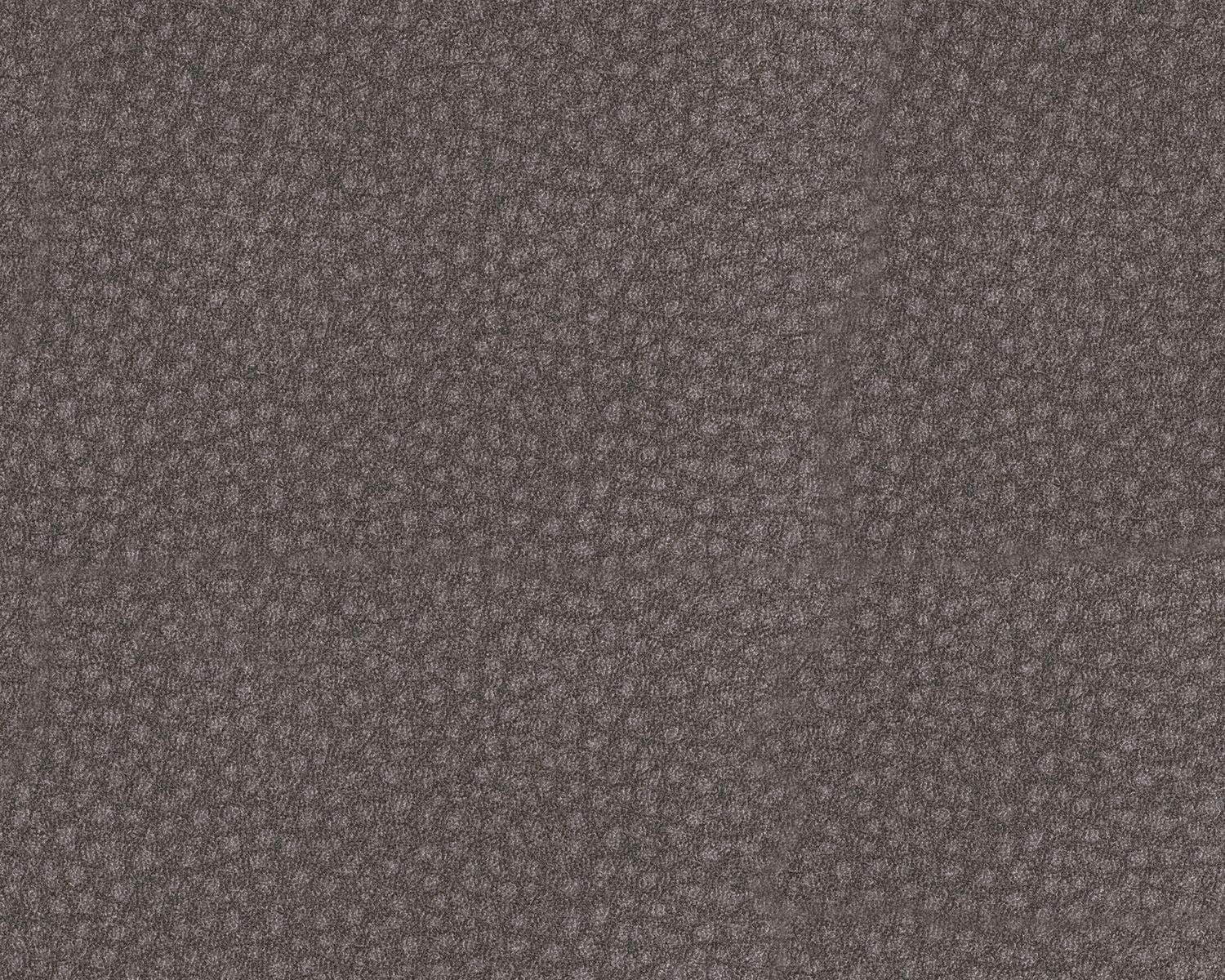 Slate