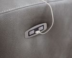 Picture of NextGen Power Recliner