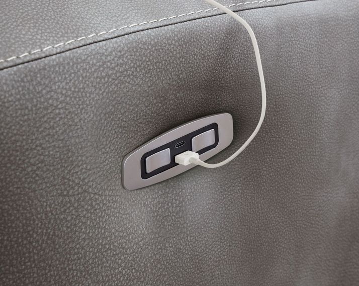 Picture of NextGen Power Recliner