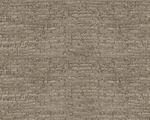 Picture of Olten Mocha Oversized Ottoman