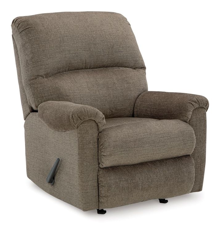 Picture of Stonemeade Rocker Recliner
